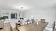 2819 S Briarwood, Arlington Heights, IL 60005