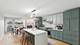 2819 S Briarwood, Arlington Heights, IL 60005