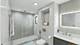 2819 S Briarwood, Arlington Heights, IL 60005