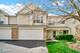 914 Waterford, Elk Grove Village, IL 60007