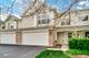 914 Waterford, Elk Grove Village, IL 60007