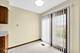 914 Waterford, Elk Grove Village, IL 60007