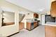 914 Waterford, Elk Grove Village, IL 60007