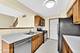914 Waterford, Elk Grove Village, IL 60007