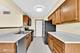 914 Waterford, Elk Grove Village, IL 60007