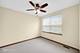914 Waterford, Elk Grove Village, IL 60007
