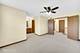 914 Waterford, Elk Grove Village, IL 60007