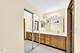 914 Waterford, Elk Grove Village, IL 60007