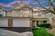 914 Waterford, Elk Grove Village, IL 60007