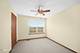 914 Waterford, Elk Grove Village, IL 60007