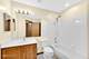 914 Waterford, Elk Grove Village, IL 60007