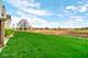 914 Waterford, Elk Grove Village, IL 60007