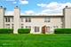 914 Waterford, Elk Grove Village, IL 60007