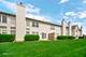 914 Waterford, Elk Grove Village, IL 60007