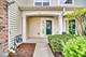 914 Waterford, Elk Grove Village, IL 60007