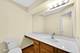 914 Waterford, Elk Grove Village, IL 60007