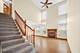 914 Waterford, Elk Grove Village, IL 60007