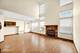 914 Waterford, Elk Grove Village, IL 60007