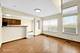 914 Waterford, Elk Grove Village, IL 60007