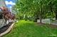 2488 Golf Trail, Aurora, IL 60506