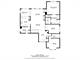 2488 Golf Trail, Aurora, IL 60506