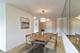 3070 Pheasant Creek Unit 104, Northbrook, IL 60062