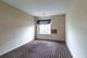 3070 Pheasant Creek Unit 104, Northbrook, IL 60062