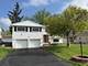 346 W Wilson, Lombard, IL 60148