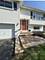 346 W Wilson, Lombard, IL 60148