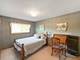 346 W Wilson, Lombard, IL 60148