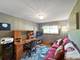 346 W Wilson, Lombard, IL 60148