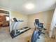 346 W Wilson, Lombard, IL 60148