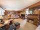 346 W Wilson, Lombard, IL 60148