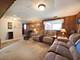 346 W Wilson, Lombard, IL 60148