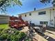 346 W Wilson, Lombard, IL 60148