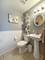346 W Wilson, Lombard, IL 60148