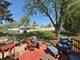 346 W Wilson, Lombard, IL 60148