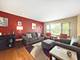 346 W Wilson, Lombard, IL 60148