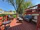 346 W Wilson, Lombard, IL 60148