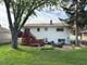 346 W Wilson, Lombard, IL 60148