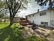 346 W Wilson, Lombard, IL 60148