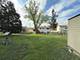 346 W Wilson, Lombard, IL 60148