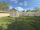 346 W Wilson, Lombard, IL 60148
