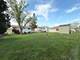 346 W Wilson, Lombard, IL 60148