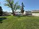 346 W Wilson, Lombard, IL 60148