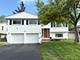 346 W Wilson, Lombard, IL 60148