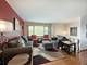 346 W Wilson, Lombard, IL 60148