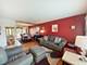 346 W Wilson, Lombard, IL 60148