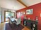 346 W Wilson, Lombard, IL 60148