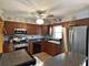 346 W Wilson, Lombard, IL 60148